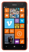 Nokia Lumia 625 3G mobile phone, Nokia Lumia 625 3G cell phone, Nokia Lumia 625 3G phone, Nokia Lumia 625 3G specs, Nokia Lumia 625 3G reviews, Nokia Lumia 625 3G specifications, Nokia Lumia 625 3G