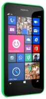 Nokia Lumia 630 photo, Nokia Lumia 630 photos, Nokia Lumia 630 picture, Nokia Lumia 630 pictures, Nokia photos, Nokia pictures, image Nokia, Nokia images