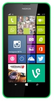 Nokia Lumia 630 Dual sim photo, Nokia Lumia 630 Dual sim photos, Nokia Lumia 630 Dual sim picture, Nokia Lumia 630 Dual sim pictures, Nokia photos, Nokia pictures, image Nokia, Nokia images