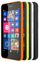 Nokia Lumia 630 Dual sim photo, Nokia Lumia 630 Dual sim photos, Nokia Lumia 630 Dual sim picture, Nokia Lumia 630 Dual sim pictures, Nokia photos, Nokia pictures, image Nokia, Nokia images