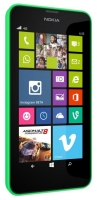 Nokia Lumia 635 mobile phone, Nokia Lumia 635 cell phone, Nokia Lumia 635 phone, Nokia Lumia 635 specs, Nokia Lumia 635 reviews, Nokia Lumia 635 specifications, Nokia Lumia 635