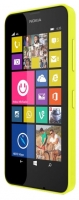 Nokia Lumia 635 mobile phone, Nokia Lumia 635 cell phone, Nokia Lumia 635 phone, Nokia Lumia 635 specs, Nokia Lumia 635 reviews, Nokia Lumia 635 specifications, Nokia Lumia 635