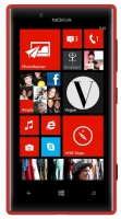 Nokia Lumia 720 mobile phone, Nokia Lumia 720 cell phone, Nokia Lumia 720 phone, Nokia Lumia 720 specs, Nokia Lumia 720 reviews, Nokia Lumia 720 specifications, Nokia Lumia 720