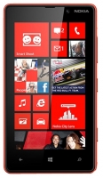 Nokia Lumia 820 mobile phone, Nokia Lumia 820 cell phone, Nokia Lumia 820 phone, Nokia Lumia 820 specs, Nokia Lumia 820 reviews, Nokia Lumia 820 specifications, Nokia Lumia 820