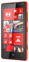 Nokia Lumia 820 photo, Nokia Lumia 820 photos, Nokia Lumia 820 picture, Nokia Lumia 820 pictures, Nokia photos, Nokia pictures, image Nokia, Nokia images