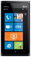 Nokia Lumia 900 mobile phone, Nokia Lumia 900 cell phone, Nokia Lumia 900 phone, Nokia Lumia 900 specs, Nokia Lumia 900 reviews, Nokia Lumia 900 specifications, Nokia Lumia 900