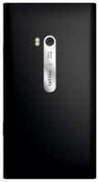 Nokia Lumia 900 mobile phone, Nokia Lumia 900 cell phone, Nokia Lumia 900 phone, Nokia Lumia 900 specs, Nokia Lumia 900 reviews, Nokia Lumia 900 specifications, Nokia Lumia 900