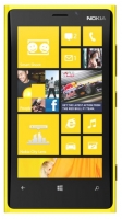 Nokia Lumia 920 mobile phone, Nokia Lumia 920 cell phone, Nokia Lumia 920 phone, Nokia Lumia 920 specs, Nokia Lumia 920 reviews, Nokia Lumia 920 specifications, Nokia Lumia 920