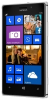 Nokia Lumia 925 photo, Nokia Lumia 925 photos, Nokia Lumia 925 picture, Nokia Lumia 925 pictures, Nokia photos, Nokia pictures, image Nokia, Nokia images