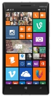 Nokia Lumia 930 mobile phone, Nokia Lumia 930 cell phone, Nokia Lumia 930 phone, Nokia Lumia 930 specs, Nokia Lumia 930 reviews, Nokia Lumia 930 specifications, Nokia Lumia 930