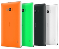 Nokia Lumia 930 photo, Nokia Lumia 930 photos, Nokia Lumia 930 picture, Nokia Lumia 930 pictures, Nokia photos, Nokia pictures, image Nokia, Nokia images
