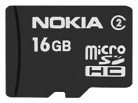 memory card Nokia, memory card Nokia MU-44 16Gb, Nokia memory card, Nokia MU-44 16Gb memory card, memory stick Nokia, Nokia memory stick, Nokia MU-44 16Gb, Nokia MU-44 16Gb specifications, Nokia MU-44 16Gb
