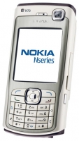 Nokia N70 mobile phone, Nokia N70 cell phone, Nokia N70 phone, Nokia N70 specs, Nokia N70 reviews, Nokia N70 specifications, Nokia N70