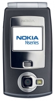 Nokia N71 mobile phone, Nokia N71 cell phone, Nokia N71 phone, Nokia N71 specs, Nokia N71 reviews, Nokia N71 specifications, Nokia N71