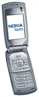 Nokia N71 mobile phone, Nokia N71 cell phone, Nokia N71 phone, Nokia N71 specs, Nokia N71 reviews, Nokia N71 specifications, Nokia N71