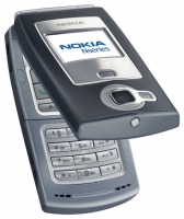 Nokia N71 mobile phone, Nokia N71 cell phone, Nokia N71 phone, Nokia N71 specs, Nokia N71 reviews, Nokia N71 specifications, Nokia N71