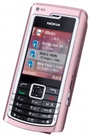 Nokia N72 photo, Nokia N72 photos, Nokia N72 picture, Nokia N72 pictures, Nokia photos, Nokia pictures, image Nokia, Nokia images