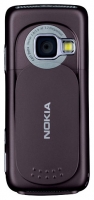 Nokia N73 photo, Nokia N73 photos, Nokia N73 picture, Nokia N73 pictures, Nokia photos, Nokia pictures, image Nokia, Nokia images