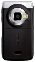 Nokia N75 mobile phone, Nokia N75 cell phone, Nokia N75 phone, Nokia N75 specs, Nokia N75 reviews, Nokia N75 specifications, Nokia N75