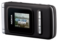 Nokia N75 photo, Nokia N75 photos, Nokia N75 picture, Nokia N75 pictures, Nokia photos, Nokia pictures, image Nokia, Nokia images