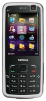 Nokia N77 mobile phone, Nokia N77 cell phone, Nokia N77 phone, Nokia N77 specs, Nokia N77 reviews, Nokia N77 specifications, Nokia N77