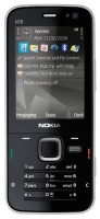 Nokia N78 photo, Nokia N78 photos, Nokia N78 picture, Nokia N78 pictures, Nokia photos, Nokia pictures, image Nokia, Nokia images