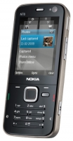 Nokia N78 mobile phone, Nokia N78 cell phone, Nokia N78 phone, Nokia N78 specs, Nokia N78 reviews, Nokia N78 specifications, Nokia N78