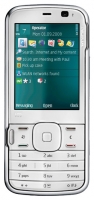 Nokia N79 mobile phone, Nokia N79 cell phone, Nokia N79 phone, Nokia N79 specs, Nokia N79 reviews, Nokia N79 specifications, Nokia N79