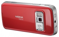 Nokia N79 mobile phone, Nokia N79 cell phone, Nokia N79 phone, Nokia N79 specs, Nokia N79 reviews, Nokia N79 specifications, Nokia N79