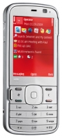 Nokia N79 Active mobile phone, Nokia N79 Active cell phone, Nokia N79 Active phone, Nokia N79 Active specs, Nokia N79 Active reviews, Nokia N79 Active specifications, Nokia N79 Active