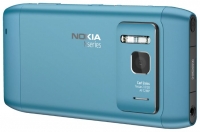 Nokia N8 mobile phone, Nokia N8 cell phone, Nokia N8 phone, Nokia N8 specs, Nokia N8 reviews, Nokia N8 specifications, Nokia N8