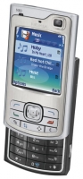 Nokia N80 mobile phone, Nokia N80 cell phone, Nokia N80 phone, Nokia N80 specs, Nokia N80 reviews, Nokia N80 specifications, Nokia N80