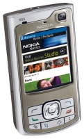 Nokia N80 Internet Edition mobile phone, Nokia N80 Internet Edition cell phone, Nokia N80 Internet Edition phone, Nokia N80 Internet Edition specs, Nokia N80 Internet Edition reviews, Nokia N80 Internet Edition specifications, Nokia N80 Internet Edition