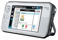 tablet Nokia, tablet Nokia N800, Nokia tablet, Nokia N800 tablet, tablet pc Nokia, Nokia tablet pc, Nokia N800, Nokia N800 specifications, Nokia N800
