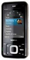Nokia N81 8Gb mobile phone, Nokia N81 8Gb cell phone, Nokia N81 8Gb phone, Nokia N81 8Gb specs, Nokia N81 8Gb reviews, Nokia N81 8Gb specifications, Nokia N81 8Gb
