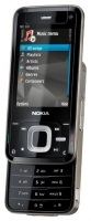 Nokia N81 8Gb photo, Nokia N81 8Gb photos, Nokia N81 8Gb picture, Nokia N81 8Gb pictures, Nokia photos, Nokia pictures, image Nokia, Nokia images