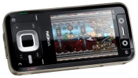 Nokia N81 8Gb mobile phone, Nokia N81 8Gb cell phone, Nokia N81 8Gb phone, Nokia N81 8Gb specs, Nokia N81 8Gb reviews, Nokia N81 8Gb specifications, Nokia N81 8Gb