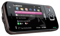 Nokia N85 mobile phone, Nokia N85 cell phone, Nokia N85 phone, Nokia N85 specs, Nokia N85 reviews, Nokia N85 specifications, Nokia N85