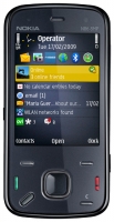 Nokia N86 8MP mobile phone, Nokia N86 8MP cell phone, Nokia N86 8MP phone, Nokia N86 8MP specs, Nokia N86 8MP reviews, Nokia N86 8MP specifications, Nokia N86 8MP