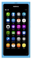 Nokia N9 mobile phone, Nokia N9 cell phone, Nokia N9 phone, Nokia N9 specs, Nokia N9 reviews, Nokia N9 specifications, Nokia N9