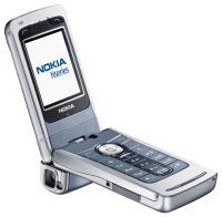 Nokia N90 mobile phone, Nokia N90 cell phone, Nokia N90 phone, Nokia N90 specs, Nokia N90 reviews, Nokia N90 specifications, Nokia N90