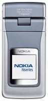 Nokia N90 photo, Nokia N90 photos, Nokia N90 picture, Nokia N90 pictures, Nokia photos, Nokia pictures, image Nokia, Nokia images