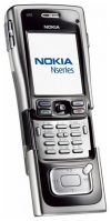 Nokia N91 mobile phone, Nokia N91 cell phone, Nokia N91 phone, Nokia N91 specs, Nokia N91 reviews, Nokia N91 specifications, Nokia N91