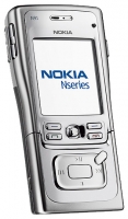 Nokia N91 photo, Nokia N91 photos, Nokia N91 picture, Nokia N91 pictures, Nokia photos, Nokia pictures, image Nokia, Nokia images