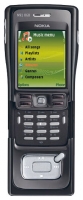 Nokia N91 8Gb mobile phone, Nokia N91 8Gb cell phone, Nokia N91 8Gb phone, Nokia N91 8Gb specs, Nokia N91 8Gb reviews, Nokia N91 8Gb specifications, Nokia N91 8Gb