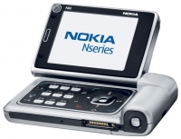 Nokia N92 mobile phone, Nokia N92 cell phone, Nokia N92 phone, Nokia N92 specs, Nokia N92 reviews, Nokia N92 specifications, Nokia N92
