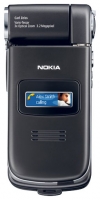 Nokia N93 mobile phone, Nokia N93 cell phone, Nokia N93 phone, Nokia N93 specs, Nokia N93 reviews, Nokia N93 specifications, Nokia N93