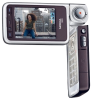 Nokia N93i photo, Nokia N93i photos, Nokia N93i picture, Nokia N93i pictures, Nokia photos, Nokia pictures, image Nokia, Nokia images