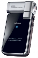 Nokia N93i mobile phone, Nokia N93i cell phone, Nokia N93i phone, Nokia N93i specs, Nokia N93i reviews, Nokia N93i specifications, Nokia N93i