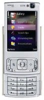 Nokia N95 mobile phone, Nokia N95 cell phone, Nokia N95 phone, Nokia N95 specs, Nokia N95 reviews, Nokia N95 specifications, Nokia N95